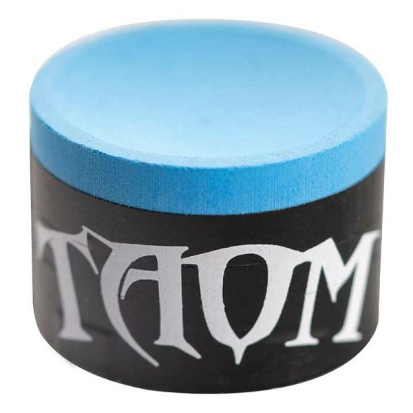Taom 2.0 Pool Chalk Light Blue