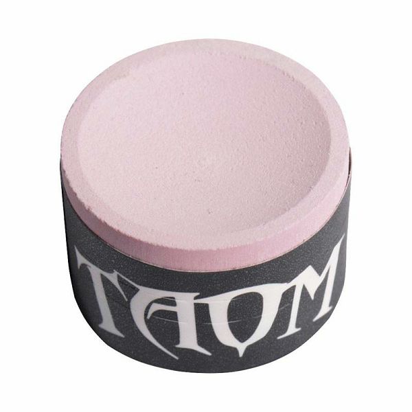 Taom Pyro Pink Edition