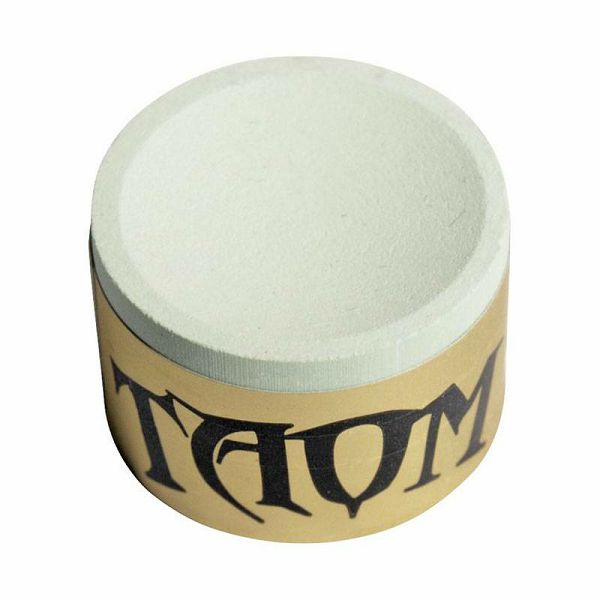 Taom Soft Light Green