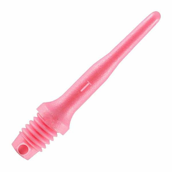 Tefo X Point Pink 50 komada