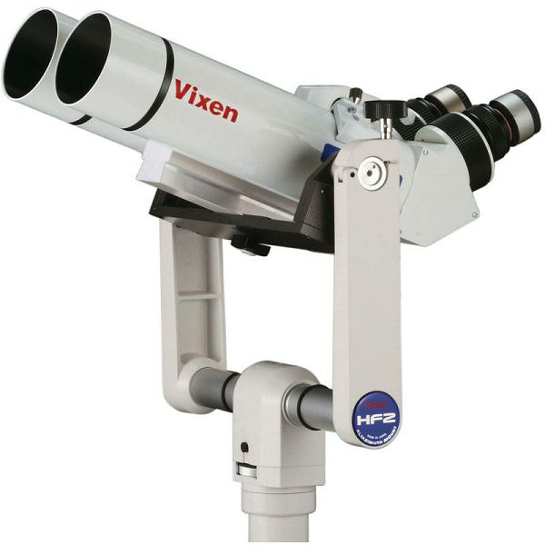 Teleskop HF2-BT81S-A Binocular