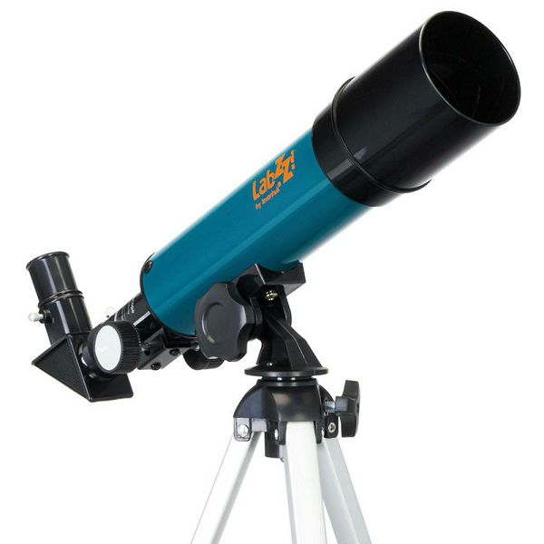 Teleskop LabZZ TK50 50/360