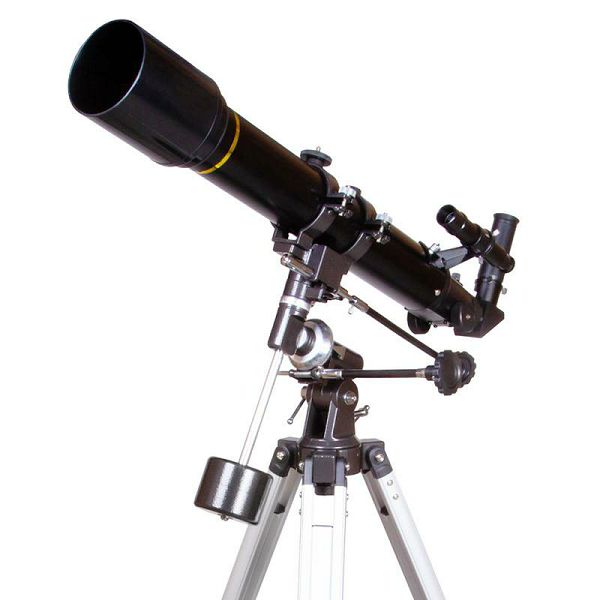 Teleskop Skyline PLUS 70T