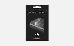 Screen Guard 0804 LG Nexus 4 Anti Glare (2 kom.)