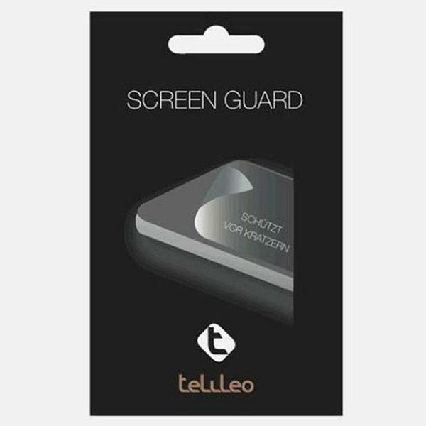 Telileo 0836 Screen Guard Nokia Lumia 1020 (2 kom.)