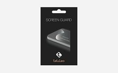 Screen Guard 3825 Huawei Ascend G730 (2 kom.)