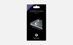 Telileo Screen Guard Galaxy Note 3 Anti Glare (2 kom.)
