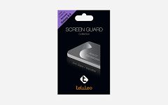 Telileo Screen Guard Galaxy S2 Anti Glare (2 kom.)