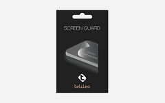 Telileo Screen Guard Galaxy S3 0765( 2 kom.)