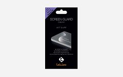 Telileo 3808 Screen Guard Galaxy S5 Anti Glare (2 kom.)