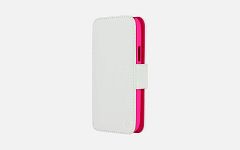 Telileo Touch Case HTC One mini 2