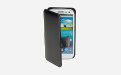 Telileo Touch Case Samsung Galaxy S3