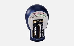 Tester baterija Ansmann Energy