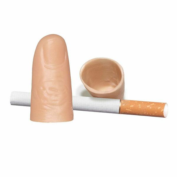 Thumb Tip Soft Big Commercial