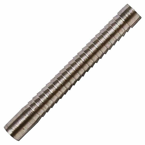 Tijela strelice 14 g 8008.07