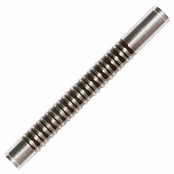 Tijela strelice 16 g 8008.02