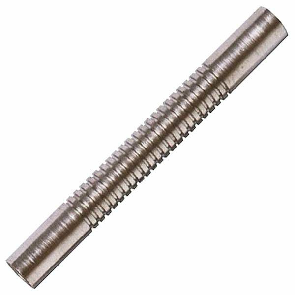 Tijela strelice 16 g 8008.03