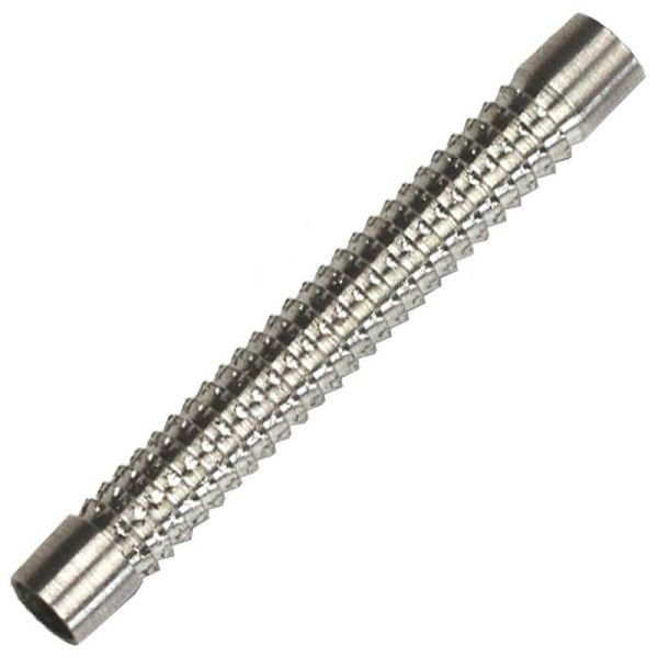 Tijela strelice 16 g 8008.15