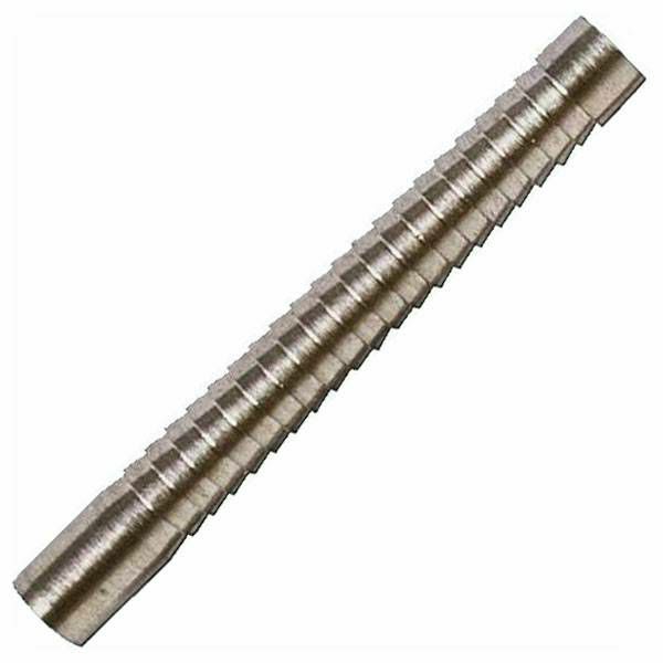 Tijela strelice 18 g 8008.09