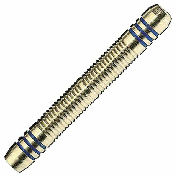 Tijela strelice 22068 16 g