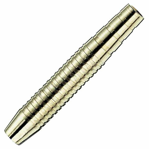 Tijela strelice 22077 16 g