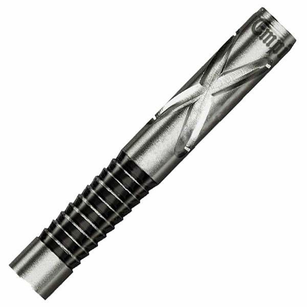 Tijela strelice 22086 16 g
