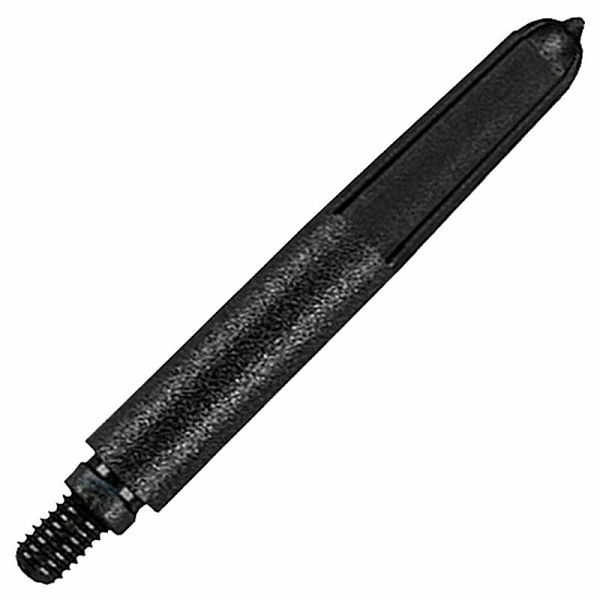 Tops Carbon Ti Pro