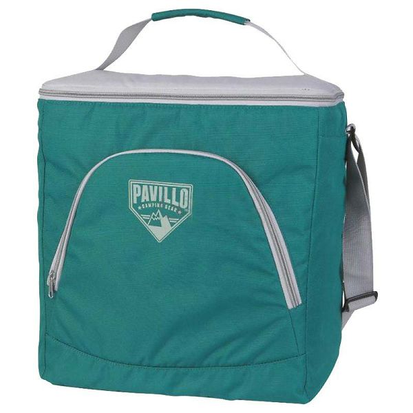 Torba hladnjak Refresher 25 l