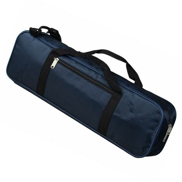 Torba za šah Navy