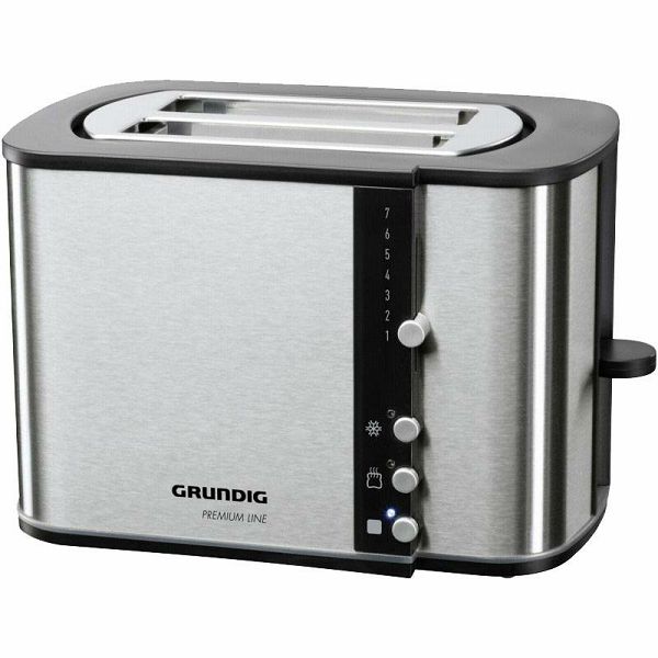 Toster Grundig TA 5260