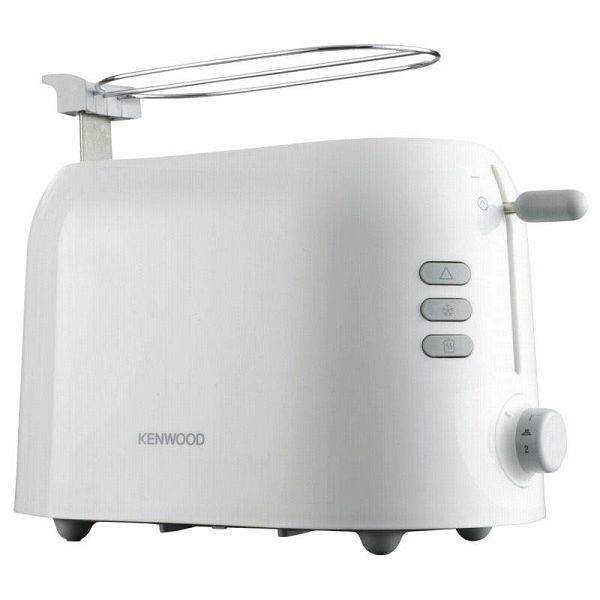 Toster Kenwood TTP 220