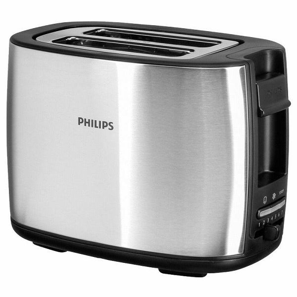Toster Philips HD 2628/20