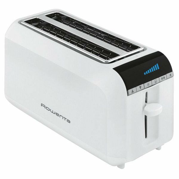 Toster Rowenta TL 6811
