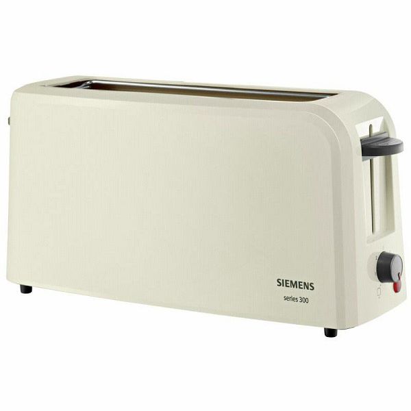 Toster Siemens TT 3A0007 series 300