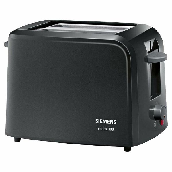 Toster Siemens TT 3A0103 series 300