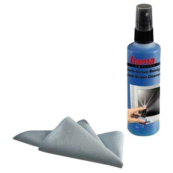 Touch Screen Cleaner 125 ml 84416