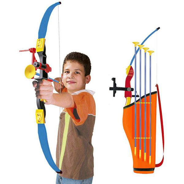 Archery Set