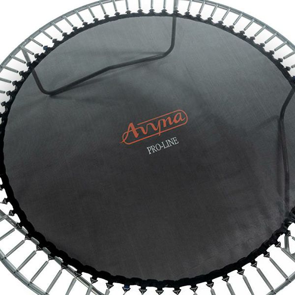 Trampolin podloga Pro-Line 6ft./ 200 cm