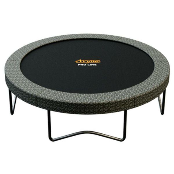 Trampolin Pro-Line 12C 365 cm