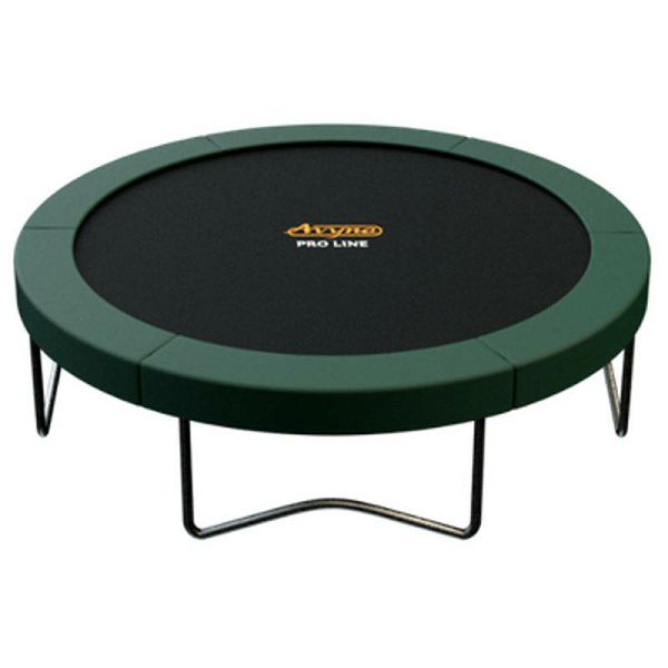 Trampolin Pro-Line 12G 365 cm