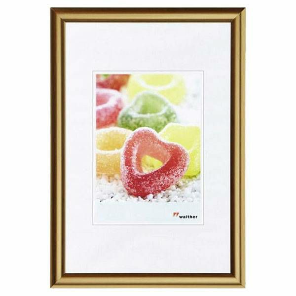 Trendstyle bronze 20x30 Plastic KP030J