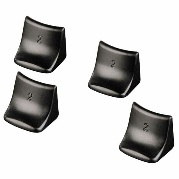 Trigger Attachments Sony PS3 Controller
