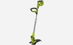 Trimer Ryobi RLT1830H15 ONE Hybrid