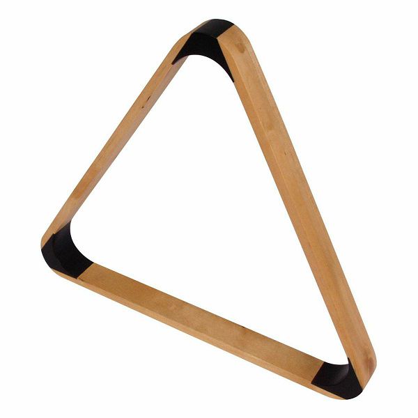 Trokut Maple De Luxe 57.2 mm