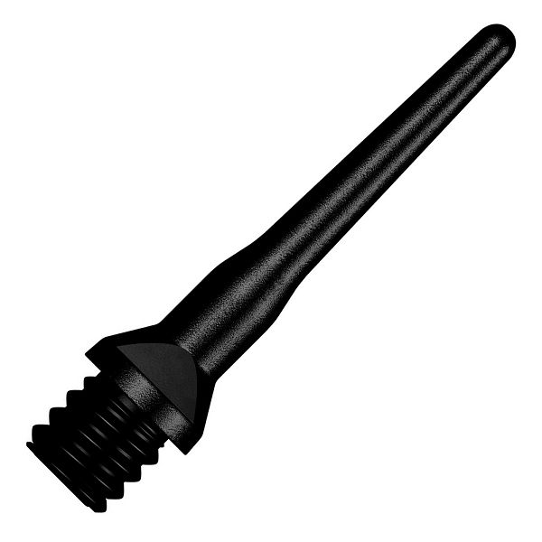 Tufflex crni 20 mm 50 komada