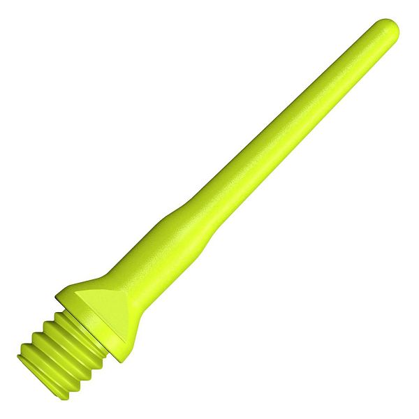 Tufflex žuti 25 mm 50 komada