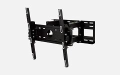 TV nosač ROSS 82-127cm Full Motion