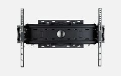TV nosač ROSS LNRFM600XL