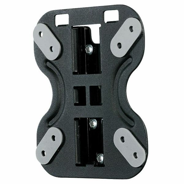 TV nosač ROSS VESA 100 33-58cm