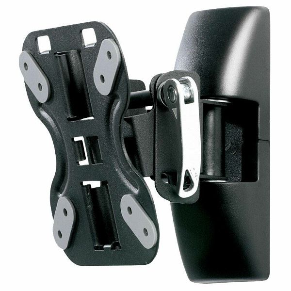 TV nosač ROSS VESA Tilt 100 33-58cm